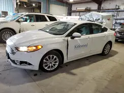 3FA6P0G7XHR259475 2017 FORD FUSION