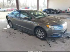 3FA6P0G7XHR279578 2017 FORD FUSION