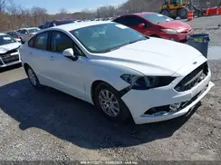 3FA6P0G7XHR296753 2017 FORD FUSION
