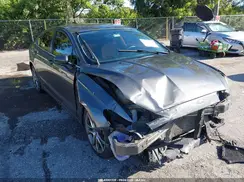 3FA6P0G7XHR304334 2017 FORD FUSION