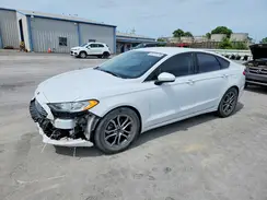 3FA6P0G7XHR342632 2017 FORD FUSION