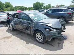 3FA6P0G7XHR393953 2017 FORD FUSION