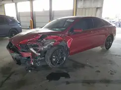 3FA6P0G7XJR167806 2018 FORD FUSION