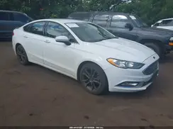 3FA6P0G7XJR241368 2018 FORD FUSION