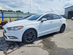 3FA6P0G7XJR252998 2018 FORD FUSION