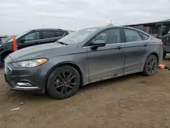 3FA6P0G7XJR253469 2018 FORD FUSION