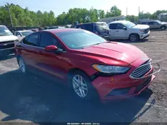 3FA6P0G7XJR275875 2018 FORD FUSION