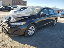 3FA6P0G7XKR250749 2019 FORD FUSION