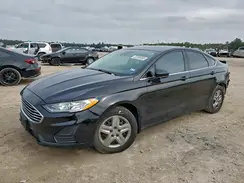 3FA6P0G7XKR280222 2019 FORD FUSION