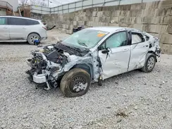 3FA6P0G7XKR280608 2019 FORD FUSION