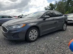 3FA6P0G7XLR104224 2020 FORD FUSION