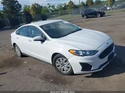 3FA6P0G7XLR104501 2020 FORD FUSION