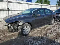 3FA6P0G7XLR106796 2020 FORD FUSION