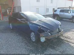 3FA6P0G7XLR134016 2020 FORD FUSION