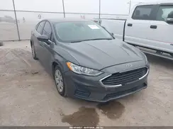 3FA6P0G7XLR148241 2020 FORD FUSION