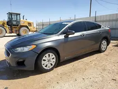 3FA6P0G7XLR148773 2020 FORD FUSION