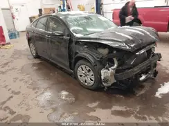 3FA6P0G7XLR162821 2020 FORD FUSION