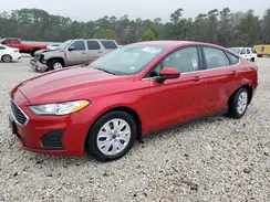 3FA6P0G7XLR169445 2020 FORD FUSION