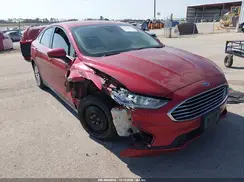 3FA6P0G7XLR170000 2020 FORD FUSION
