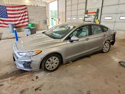 3FA6P0G7XLR170174 2020 FORD FUSION