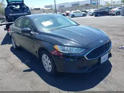 3FA6P0G7XLR171132 2020 FORD FUSION