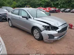 3FA6P0G7XLR201004 2020 FORD FUSION