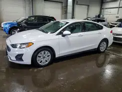 3FA6P0G7XLR220653 2020 FORD FUSION