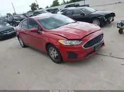 3FA6P0G7XLR225738 2020 FORD FUSION