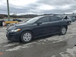 3FA6P0G7XLR234584 2020 FORD FUSION