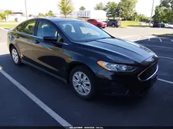 3FA6P0G7XLR235136 2020 FORD FUSION
