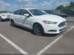 3FA6P0G7XLR247402 2020 FORD FUSION
