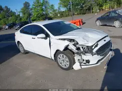 3FA6P0G7XLR251384 2020 FORD FUSION