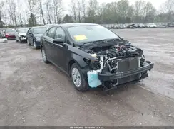 3FA6P0G7XLR263566 2020 FORD FUSION