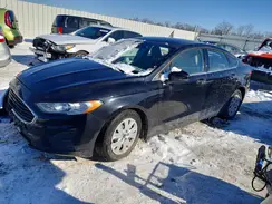 3FA6P0G7XLR266600 2020 FORD FUSION
