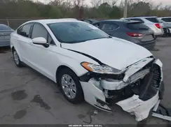 3FA6P0G7XLR266726 2020 FORD FUSION