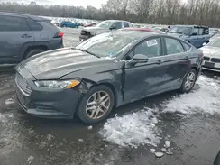 3FA6P0H70GR101398 2016 FORD FUSION