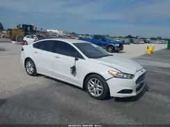 3FA6P0H70GR102518 2016 FORD FUSION
