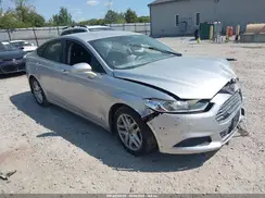 3FA6P0H70GR103734 2016 FORD FUSION