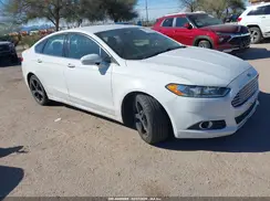3FA6P0H70GR104107 2016 FORD FUSION
