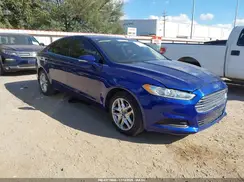 3FA6P0H70GR104205 2016 FORD FUSION