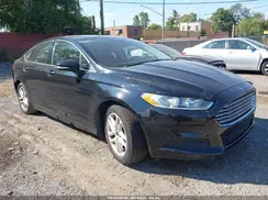 3FA6P0H70GR104401 2016 FORD FUSION