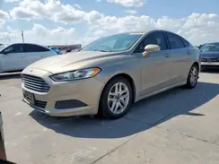 3FA6P0H70GR104866 2016 FORD FUSION