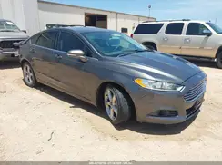 3FA6P0H70GR104995 2016 FORD FUSION