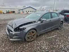 3FA6P0H70GR111400 2016 FORD FUSION