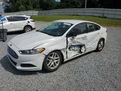 3FA6P0H70GR111719 2016 FORD FUSION