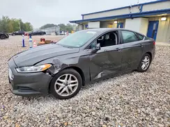 3FA6P0H70GR112031 2016 FORD FUSION