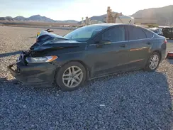 3FA6P0H70GR116144 2016 FORD FUSION