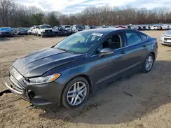 3FA6P0H70GR116547 2016 FORD FUSION