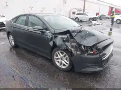 3FA6P0H70GR116578 2016 FORD FUSION