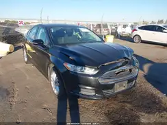 3FA6P0H70GR116659 2016 FORD FUSION